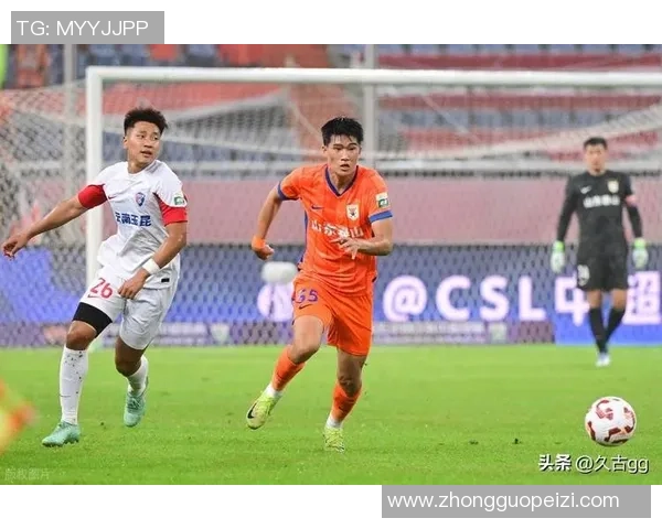 中国U22男足在熊猫杯国际足球锦标赛首战中以0-1惜败越南队 中国U22男足在熊猫杯国际足球锦标赛首战中以0-1惜败越南队