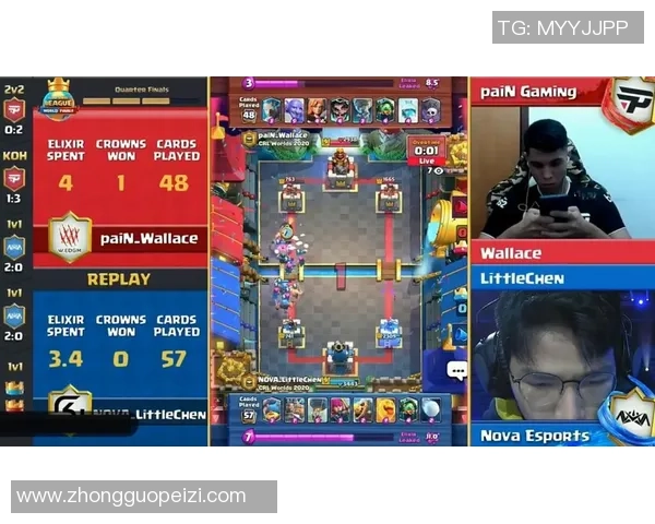 和平精英全球总决赛中国NOVA战队逆转夺冠最后圈1v4神奇逆袭 和平精英全球总决赛中国NOVA战队逆转夺冠最后圈1v4神奇逆袭