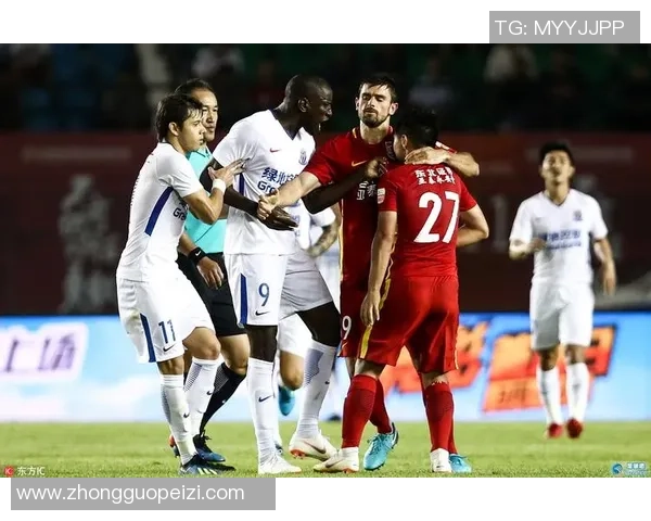 体育赛事频发种族歧视事件各方应如何有效应对与反思措施