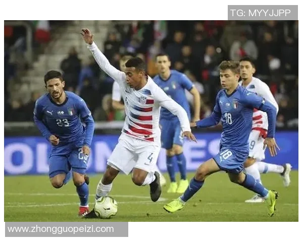 分组抽签后首次交锋热身赛为小组赛对决提前热身 分组抽签后首次交锋热身赛为小组赛对决提前热身