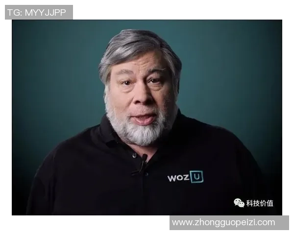 科技巨头苹果亚马逊谷歌如何重塑未来体育转播格局