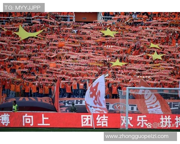 足球的胜利盛宴：跨越国界与文化的全球团结庆典