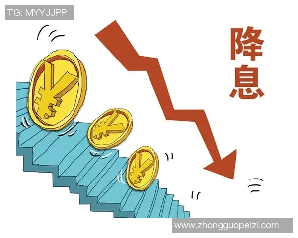 首次存款后24小时内无法下注的强制性冷静期政策解析